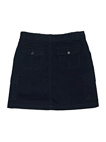 Lands' End Skort (view 2)