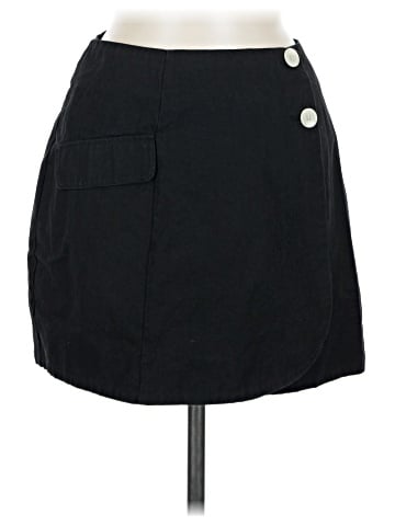 Crescent Casual Skirt (view 1)
