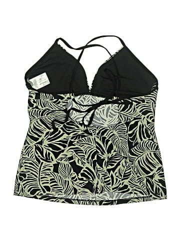 Patagonia Swimsuit Top (view 2)