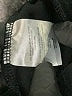 Tantrums Black Active Pants Size M - photo 8