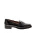 Minelli Black Flats Size EU (IT) 39 / US 9 - photo 1
