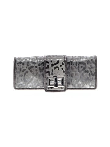 Kooba Clutch (view 1)