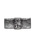 Kooba Silver Clutch One size - photo 1