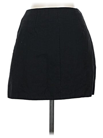 Crescent Casual Skirt (view 2)