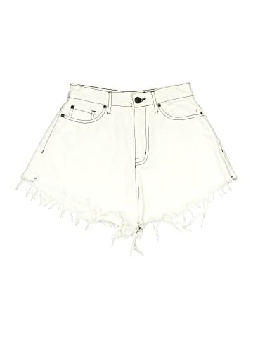 BDG Shorts (view 1)