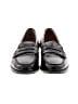 Minelli Black Flats Size EU (IT) 39 / US 9 - photo 2