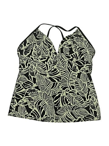 Patagonia Swimsuit Top (view 1)