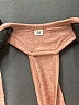 Unbranded Pink Tank Top Size M - photo 7
