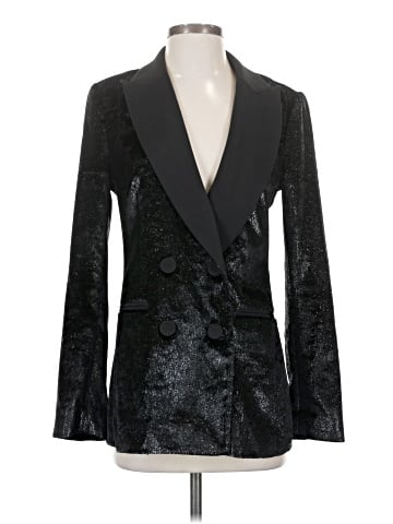 Rachel Zoe TJX Blazer (view 1)