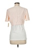 Be Smart Pink Jacket Size 7 - 8 - photo 2