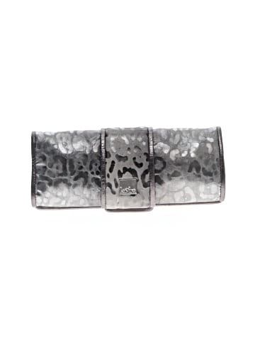 Kooba Clutch (view 2)
