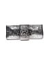 Kooba Silver Clutch One size - photo 2