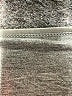 Unbranded Gray Tank Top Size XL - photo 7