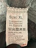 Unbranded Gray Tank Top Size XL - photo 8