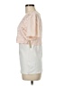 Be Smart Pink Jacket Size 7 - 8 - photo 5