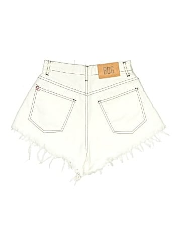 BDG Shorts (view 2)