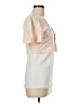Be Smart Pink Jacket Size 7 - 8 - photo 4