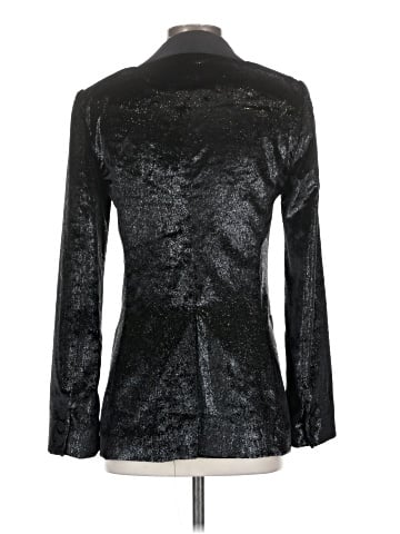 Rachel Zoe TJX Blazer (view 2)