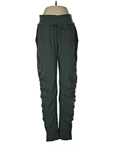 Athleta Track Pants (view 1)