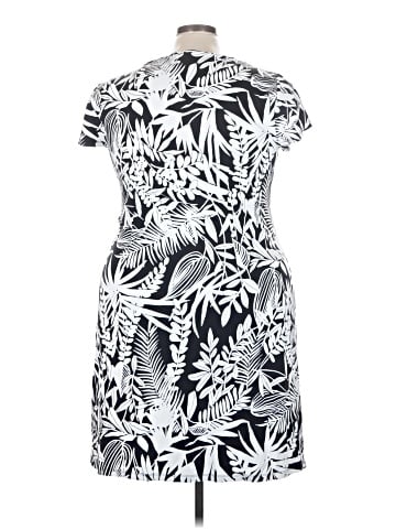 Talbots Casual Dress (view 2)