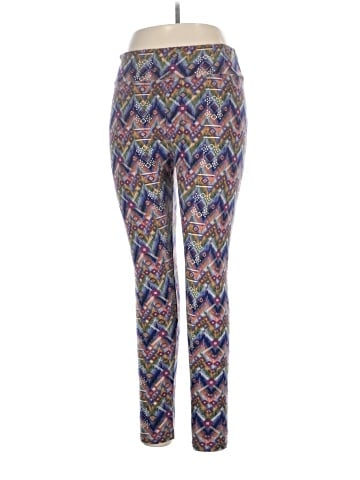 Lularoe Leggings (view 1)