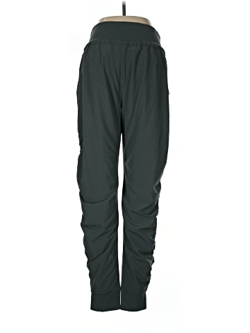 Athleta Track Pants (view 2)