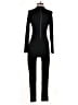 Fashion Nova Black Jumpsuit Size XS (estimated) - photo 2