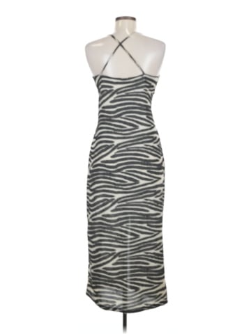 Trafaluc by Zara Casual Dress (view 2)