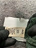 Soft Surroundings Teal Green Pullover Sweater Size S - photo 8
