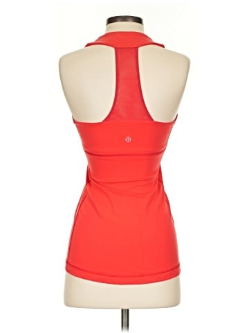 Lululemon Athletica Active Tank (view 2)