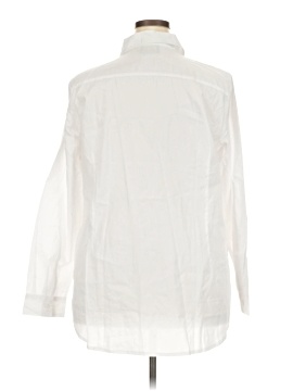 Serena Williams Signature Statement 3/4 Sleeve Blouse (view 2)