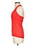 Lululemon Athletica Red Active Tank Size 4 - photo 5