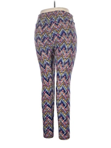 Lularoe Leggings (view 2)