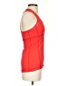 Lululemon Athletica Red Active Tank Size 4 - photo 4