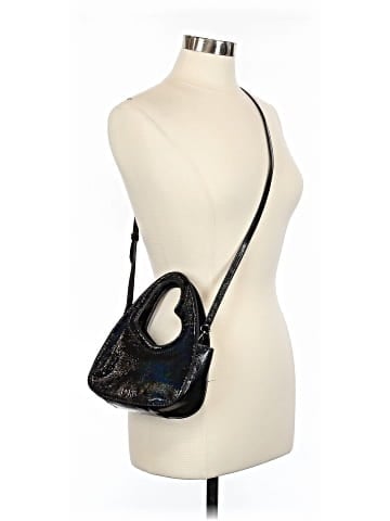 Paris Hilton Crossbody Bag (view 2)