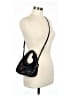Paris Hilton Black Crossbody Bag One size - photo 2