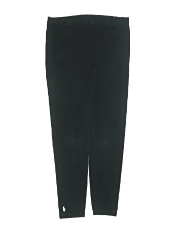 Polo by Ralph Lauren Active Pants (view 1)