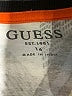 Guess Green Short Sleeve T-Shirt Size 16 - photo 3