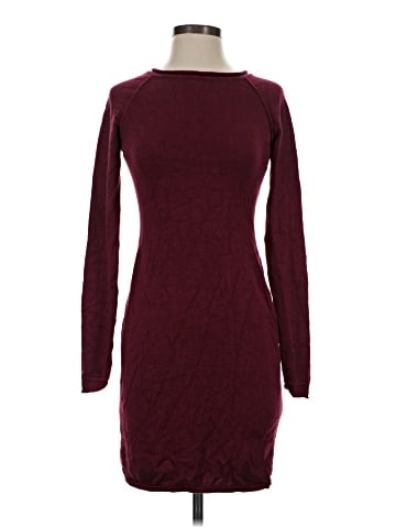 Assorted Brands Casual Dress (view 1)