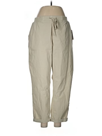 Style&Co Casual Pants (view 1)