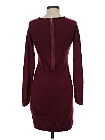 Assorted Brands Casual Dress (view 2)