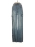 Pistola Blue Jeans Size 25 waist - photo 1