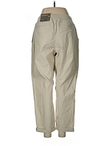 Style&Co Casual Pants (view 2)