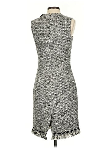 Teri Jon by Rickie Freeman Casual Dress (view 2)
