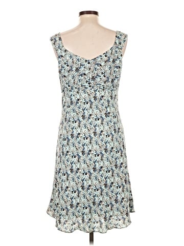 Ann Taylor LOFT Casual Dress (view 2)
