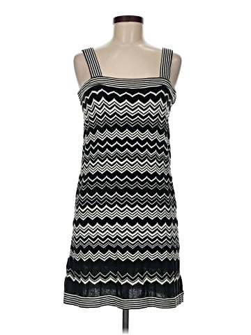 Missoni For Target Casual Dress (view 1)