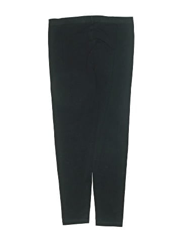 Polo by Ralph Lauren Active Pants (view 2)