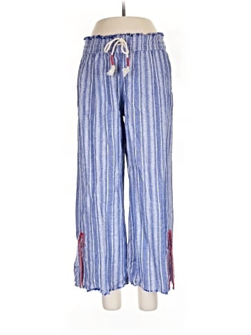 Assorted Brands Linen Pants (view 1)