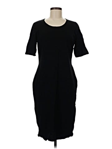 Jones New York Collection Casual Dress (view 1)