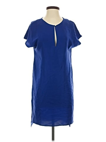 Amanda Uprichard Casual Dress (view 1)